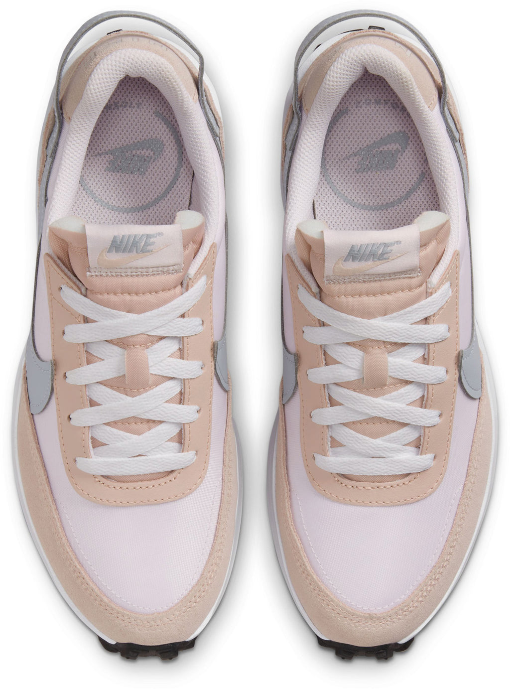 Waffle Debut sneakers