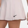 Victory Tennis rok