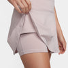 Victory Tennis rok