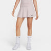 Victory Tennis rok