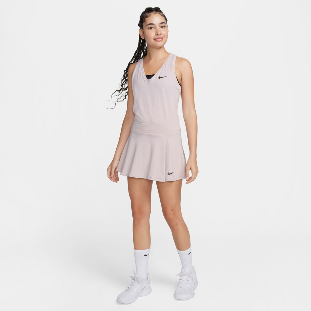 Victory Tennis rok