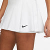 Victory Tennis rok