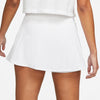 Victory Tennis rok