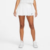 Victory Tennis rok