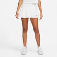 Victory Tennis rok