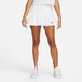 Victory Tennis rok