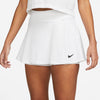 Victory Tennis rok