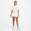 Victory Tennis rok