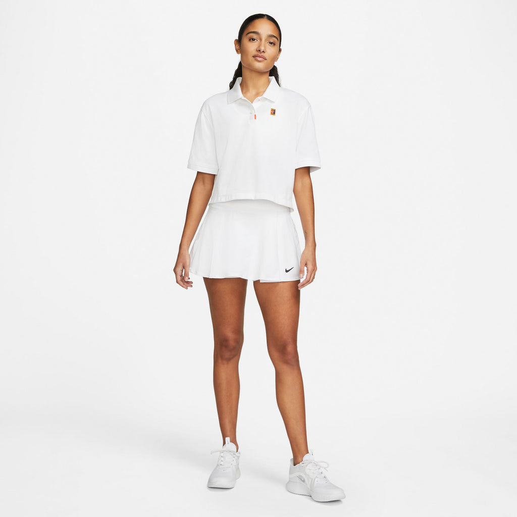 Victory Tennis rok