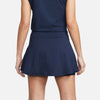 Victory Tennis rok