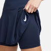 Victory Tennis rok