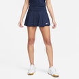 Victory Tennis rok