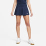 Victory Tennis rok