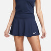 Victory Tennis rok