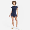 Victory Tennis rok