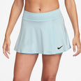 Victory Tennis rok