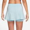 Victory Tennis rok