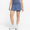 Victory Tennis rok