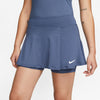 Victory Tennis rok