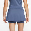 Victory Tennis rok