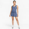 Victory Tennis rok
