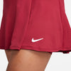 Victory Tennis rok