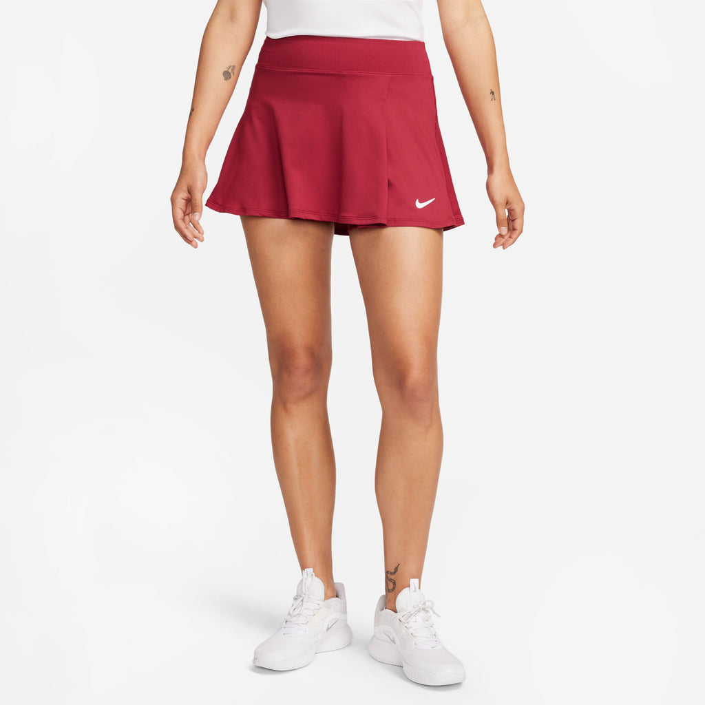 Victory Tennis rok