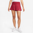 Victory Tennis rok
