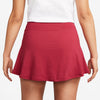 Victory Tennis rok