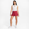 Victory Tennis rok