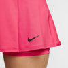 Victory Tennis rok