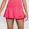 Victory Tennis rok