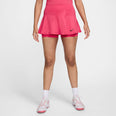 Victory Tennis rok