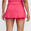 Victory Tennis rok