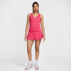 Victory Tennis rok