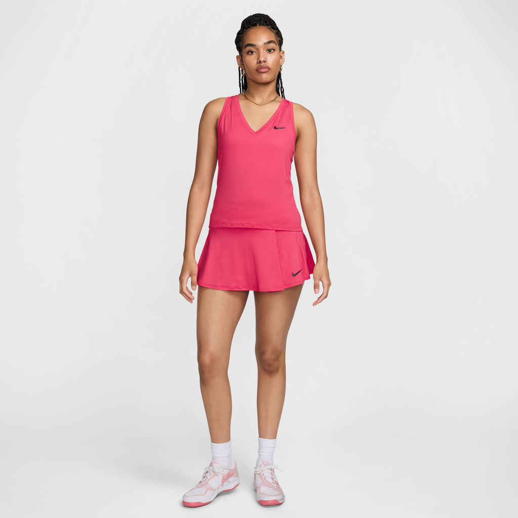 Victory Tennis rok