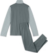 Sportswear Futura tracksuit