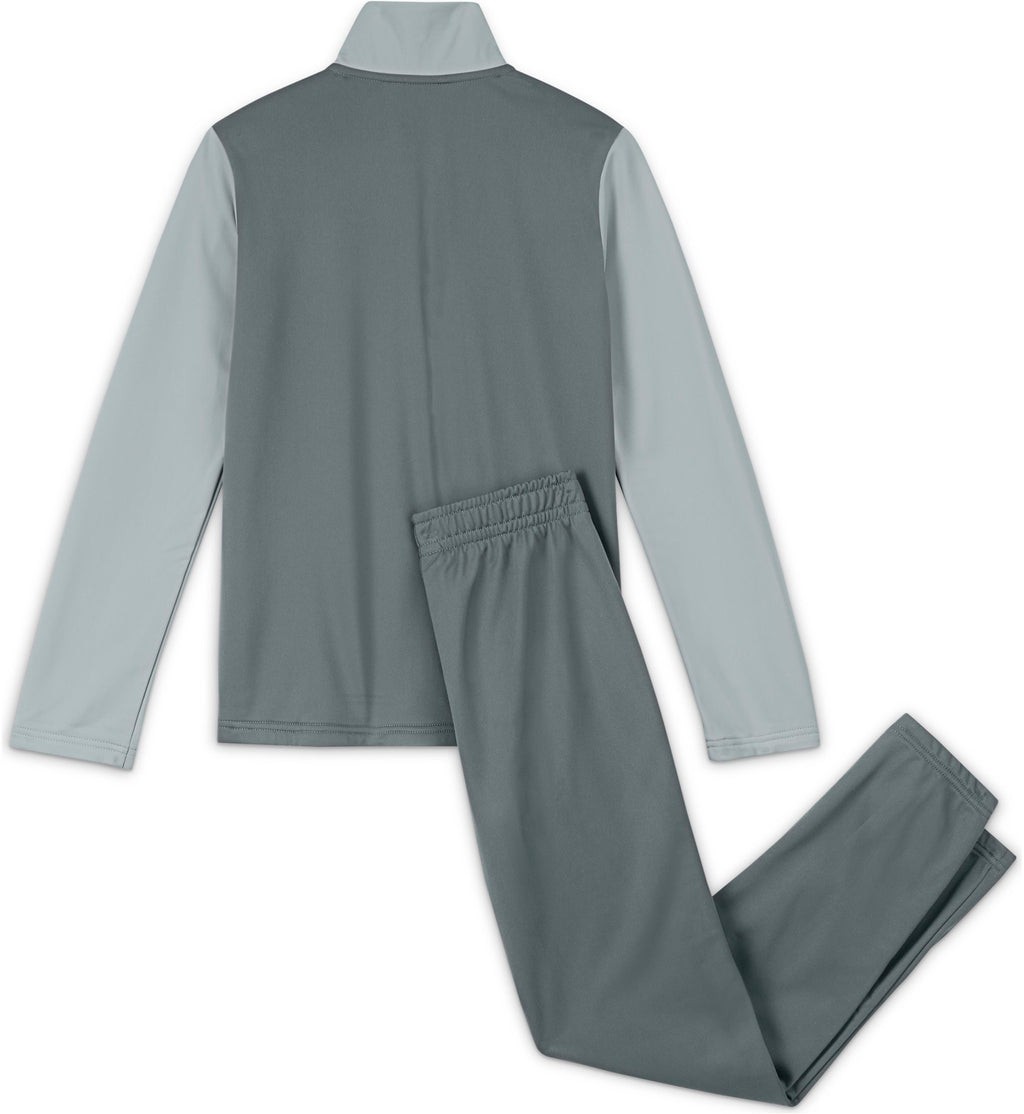 Sportswear Futura tracksuit