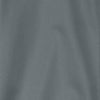 Sportswear Futura tracksuit