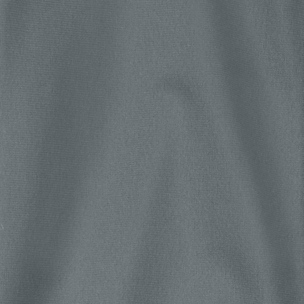 Sportswear Futura tracksuit