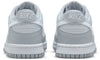 Dunk Low sneakers