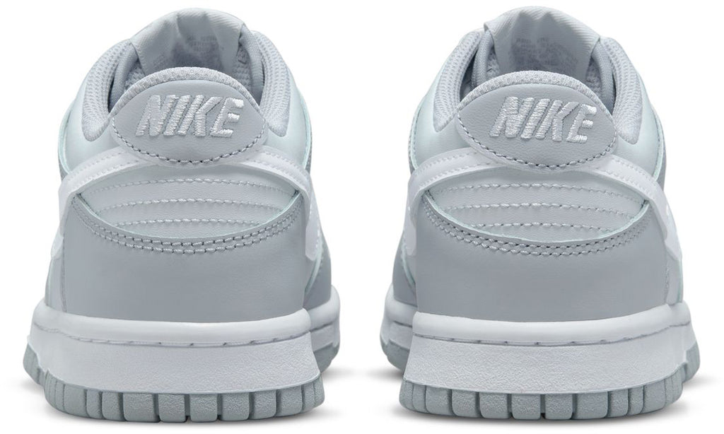 Dunk Low sneakers