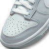 Dunk Low sneakers