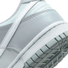 Dunk Low sneakers