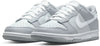 Dunk Low sneakers