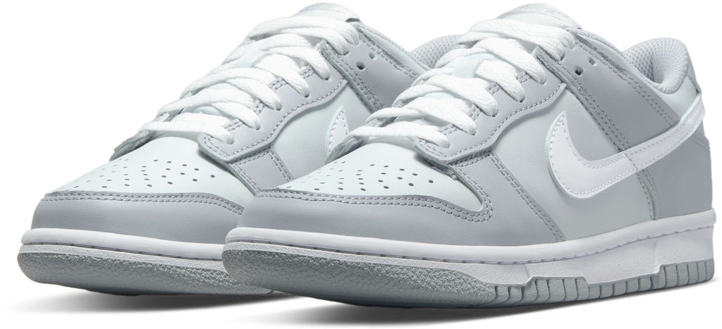 Dunk Low sneakers
