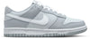Dunk Low sneakers