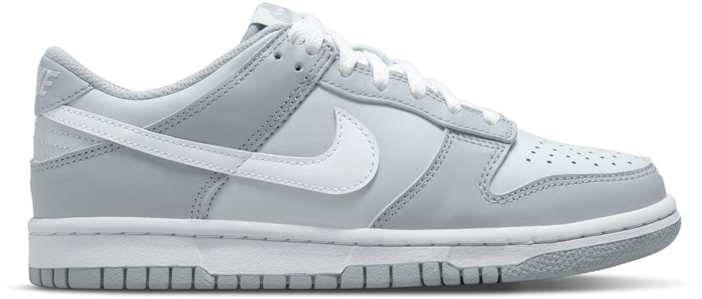 Dunk Low sneakers