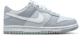 Dunk Low sneakers