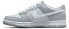 Dunk Low sneakers